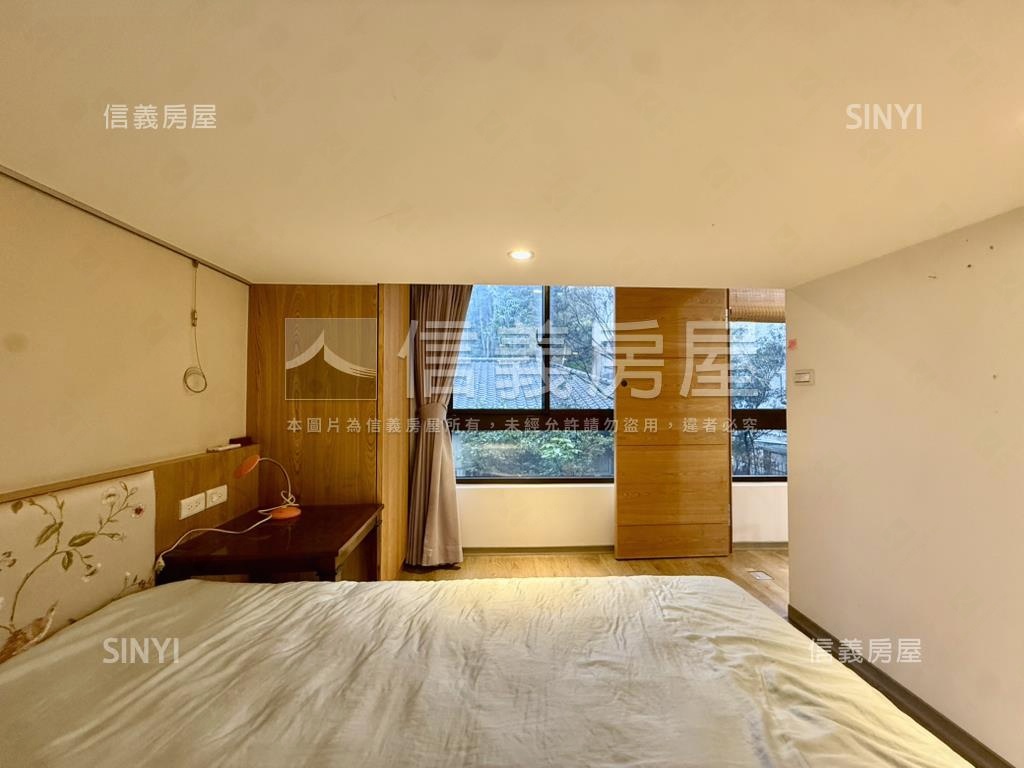 青田若隱平面車位大戶成家房屋室內格局與周邊環境