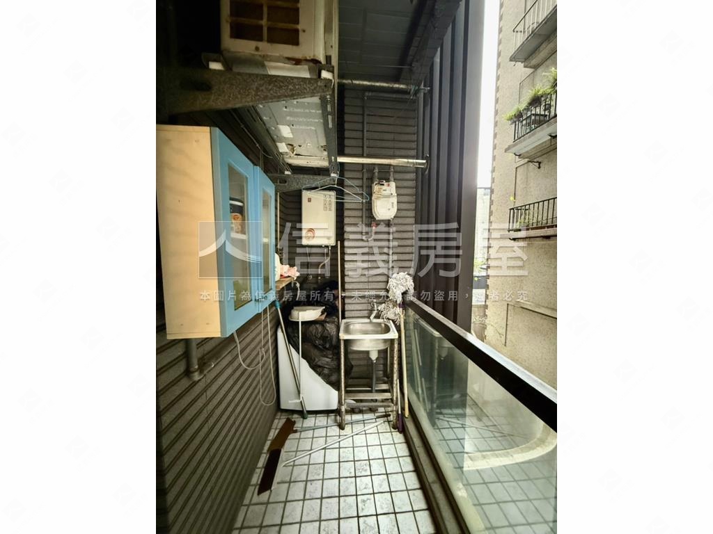 青田若隱平面車位大戶成家房屋室內格局與周邊環境