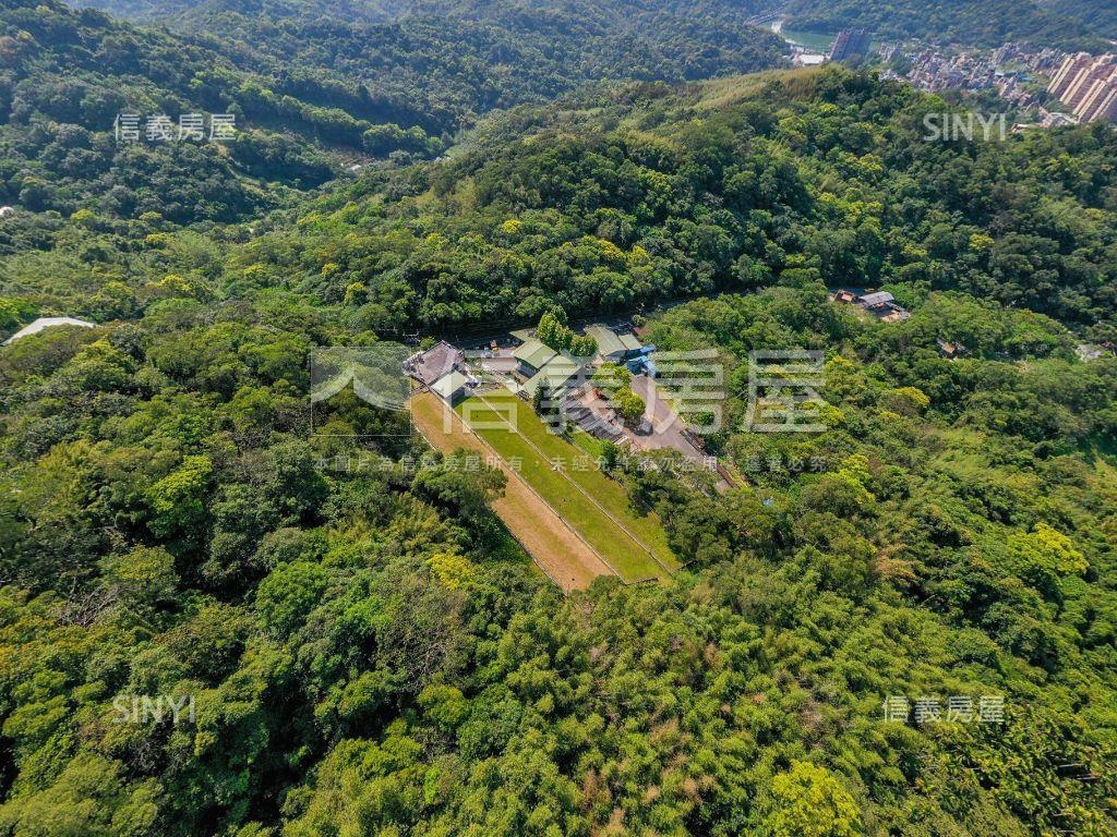 內湖大湖街土地房屋室內格局與周邊環境