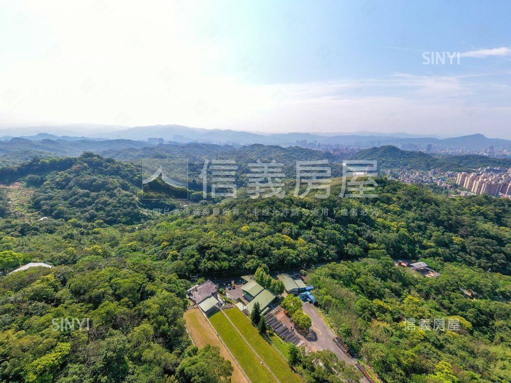 內湖大湖街土地房屋室內格局與周邊環境