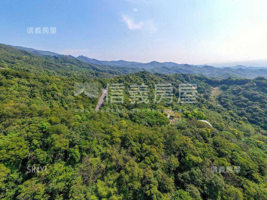 內湖大湖街土地房屋室內格局與周邊環境