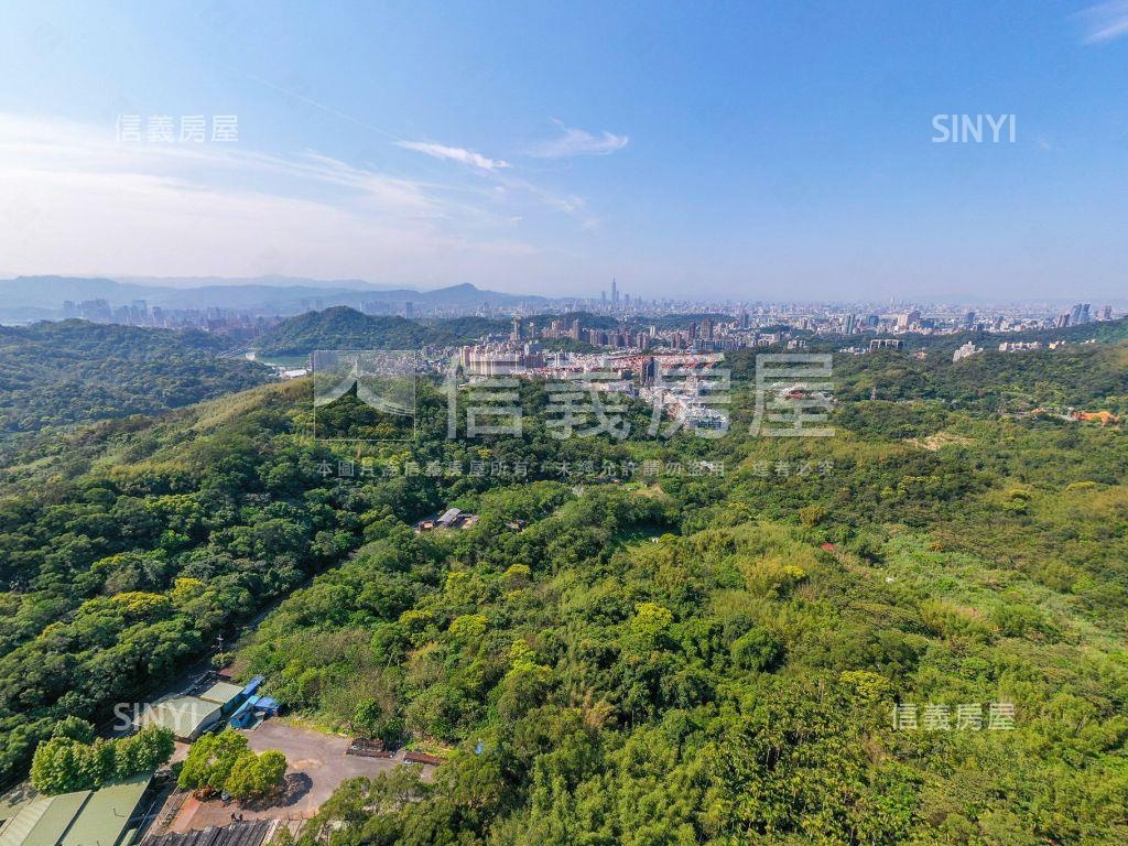 內湖大湖街土地房屋室內格局與周邊環境