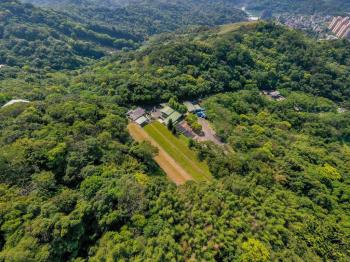 內湖大湖街土地