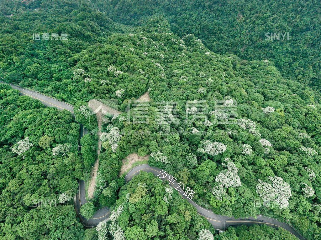 ⭐汐平路－八甲土地房屋室內格局與周邊環境