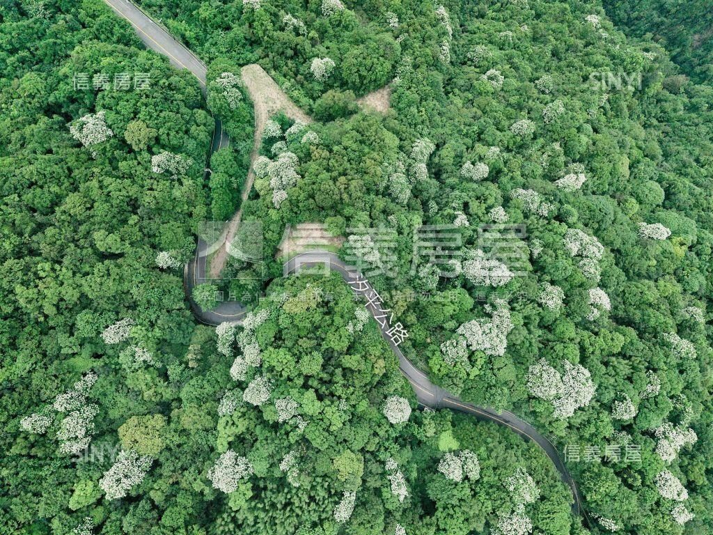 ⭐汐平路－八甲土地房屋室內格局與周邊環境