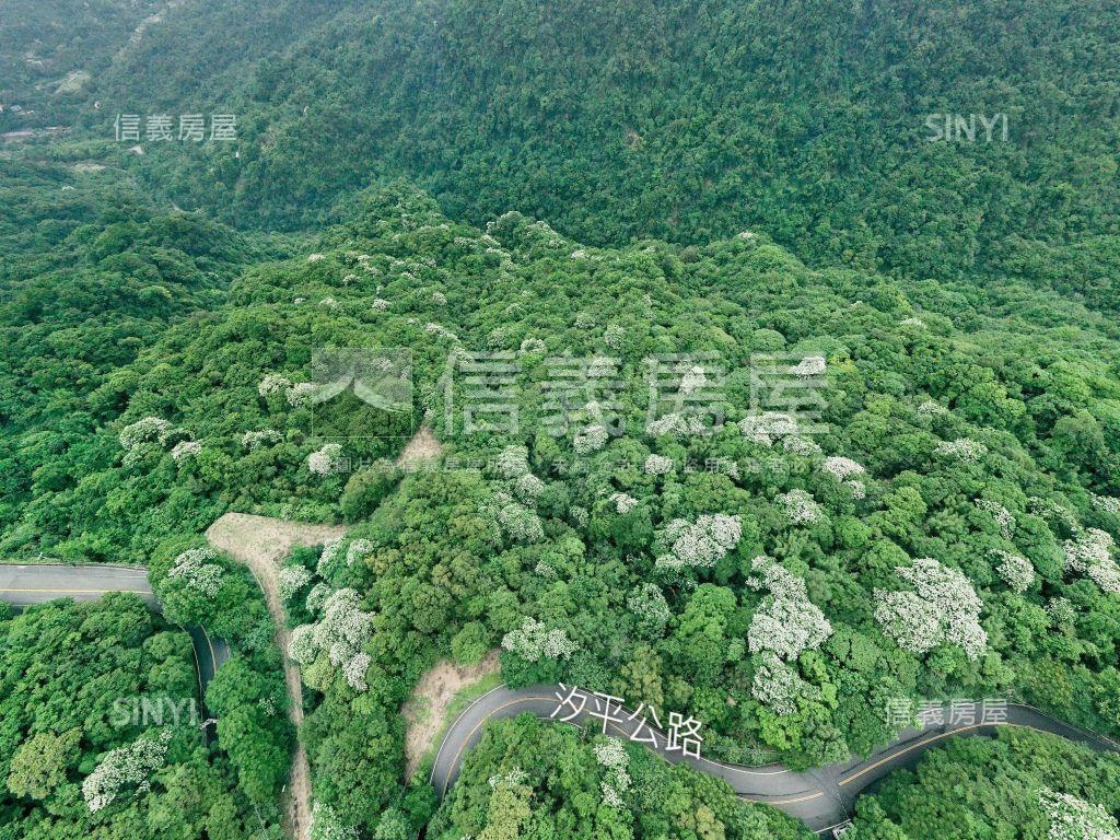 ⭐汐平路－八甲土地房屋室內格局與周邊環境