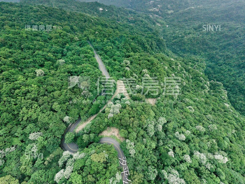 ⭐汐平路－八甲土地房屋室內格局與周邊環境