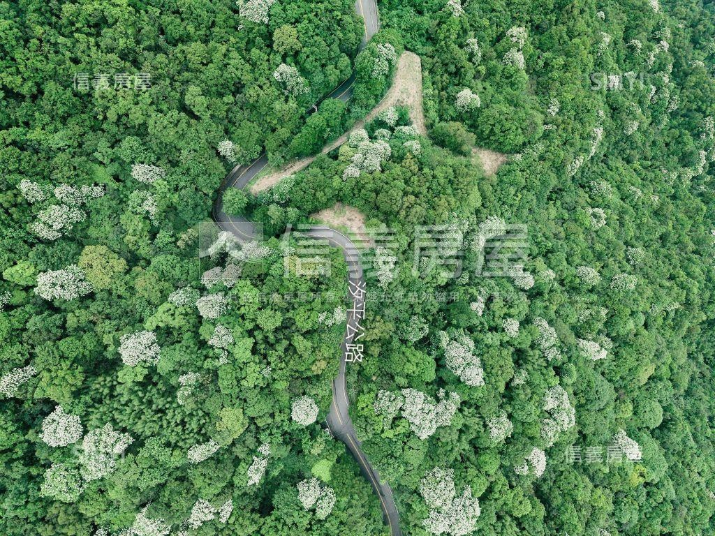 ⭐汐平路－八甲土地房屋室內格局與周邊環境
