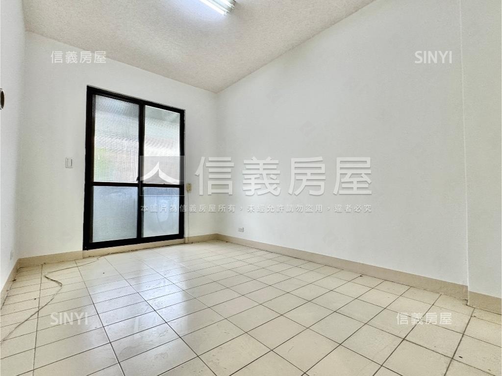 近美術館正２樓增值店住房屋室內格局與周邊環境