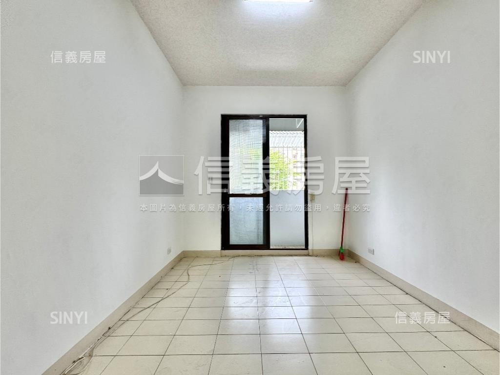 近美術館正２樓增值店住房屋室內格局與周邊環境
