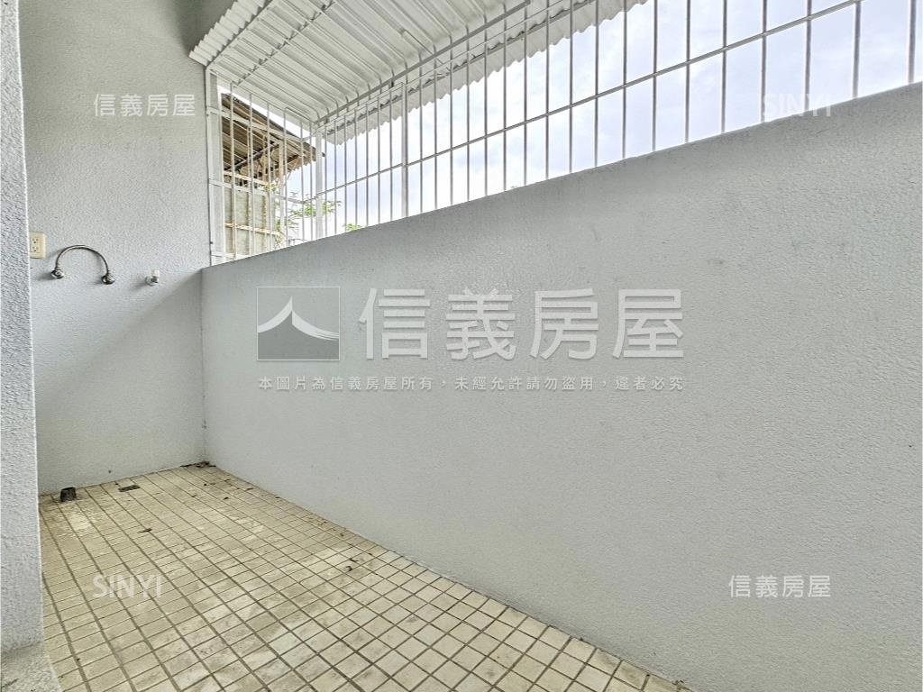 近美術館正２樓增值店住房屋室內格局與周邊環境