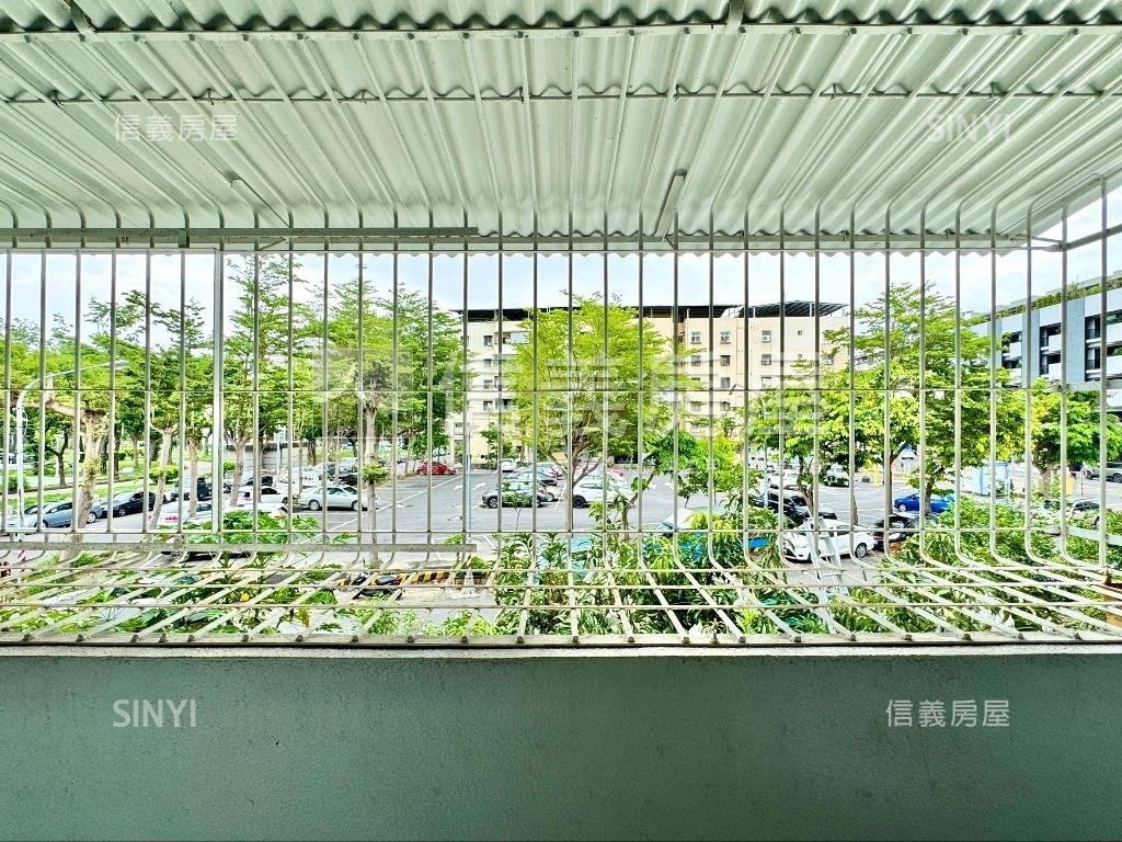 近美術館正２樓增值店住房屋室內格局與周邊環境