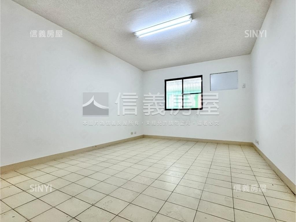 近美術館正２樓增值店住房屋室內格局與周邊環境