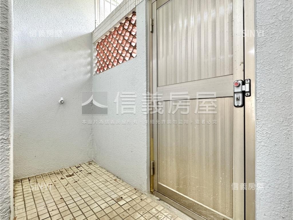 近美術館正２樓增值店住房屋室內格局與周邊環境