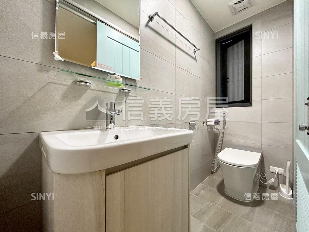 畫知已．質感裝潢美別墅房屋室內格局與周邊環境