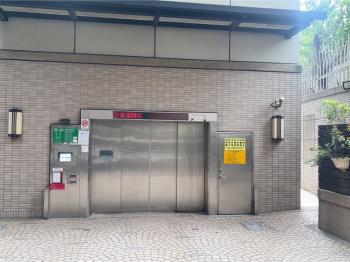 最便宜＜旅行與閱讀車位＞