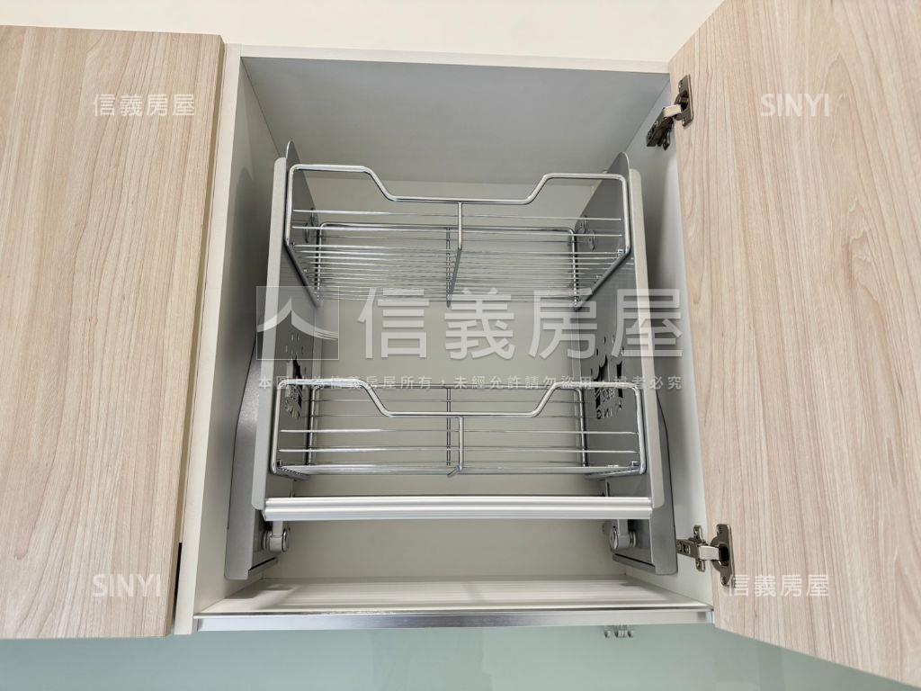 全新未住大地坪孝親別墅房屋室內格局與周邊環境