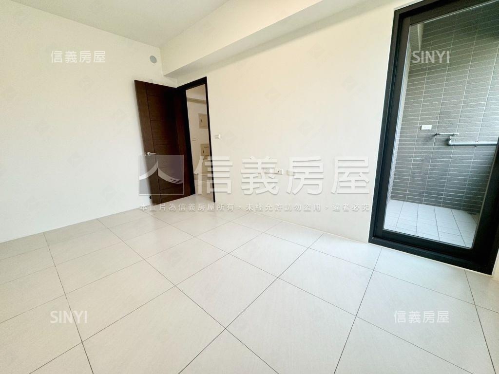 全新未住大地坪孝親別墅房屋室內格局與周邊環境