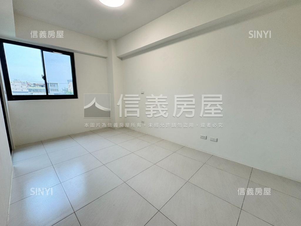 全新未住大地坪孝親別墅房屋室內格局與周邊環境