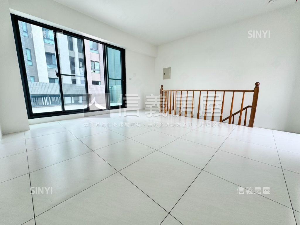 全新未住大地坪孝親別墅房屋室內格局與周邊環境