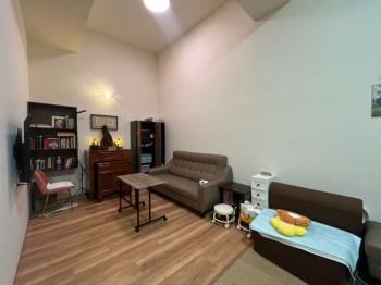 新社之星４９８萬