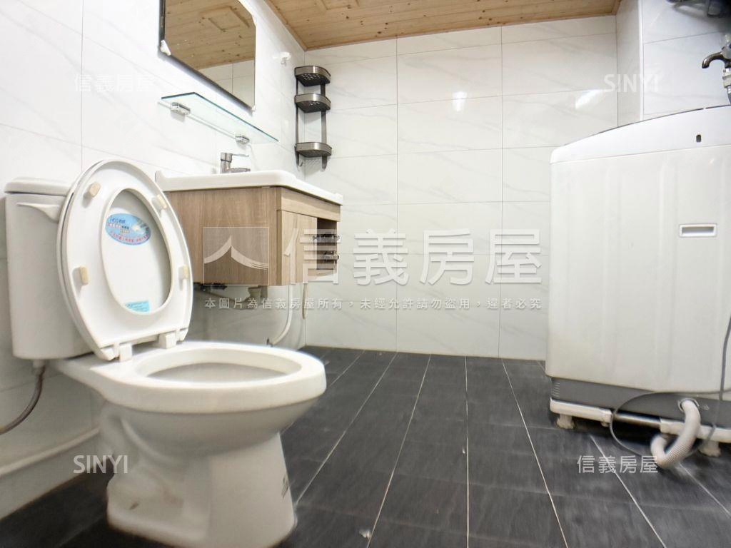 北區｜近火車站精美兩房房屋室內格局與周邊環境