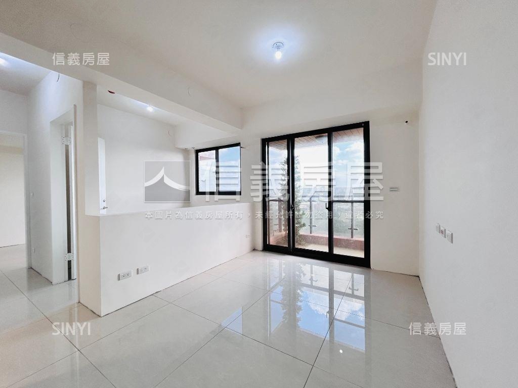 麗江星漾８樓大三房車位房屋室內格局與周邊環境