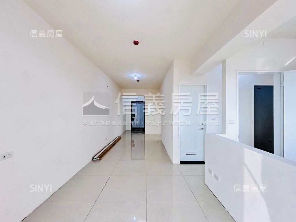 麗江星漾８樓大三房車位房屋室內格局與周邊環境