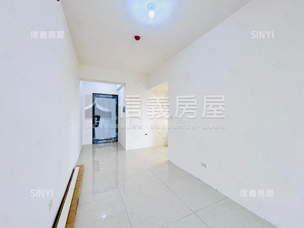 麗江星漾８樓大三房車位房屋室內格局與周邊環境