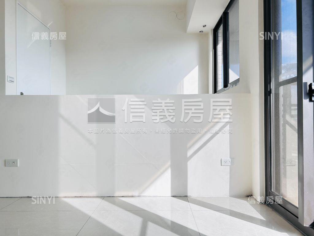 麗江星漾８樓大三房車位房屋室內格局與周邊環境