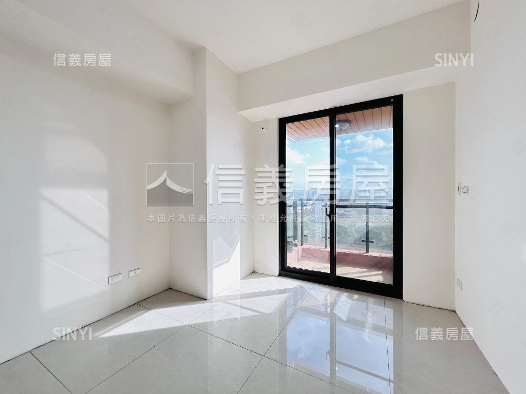 麗江星漾８樓大三房車位房屋室內格局與周邊環境