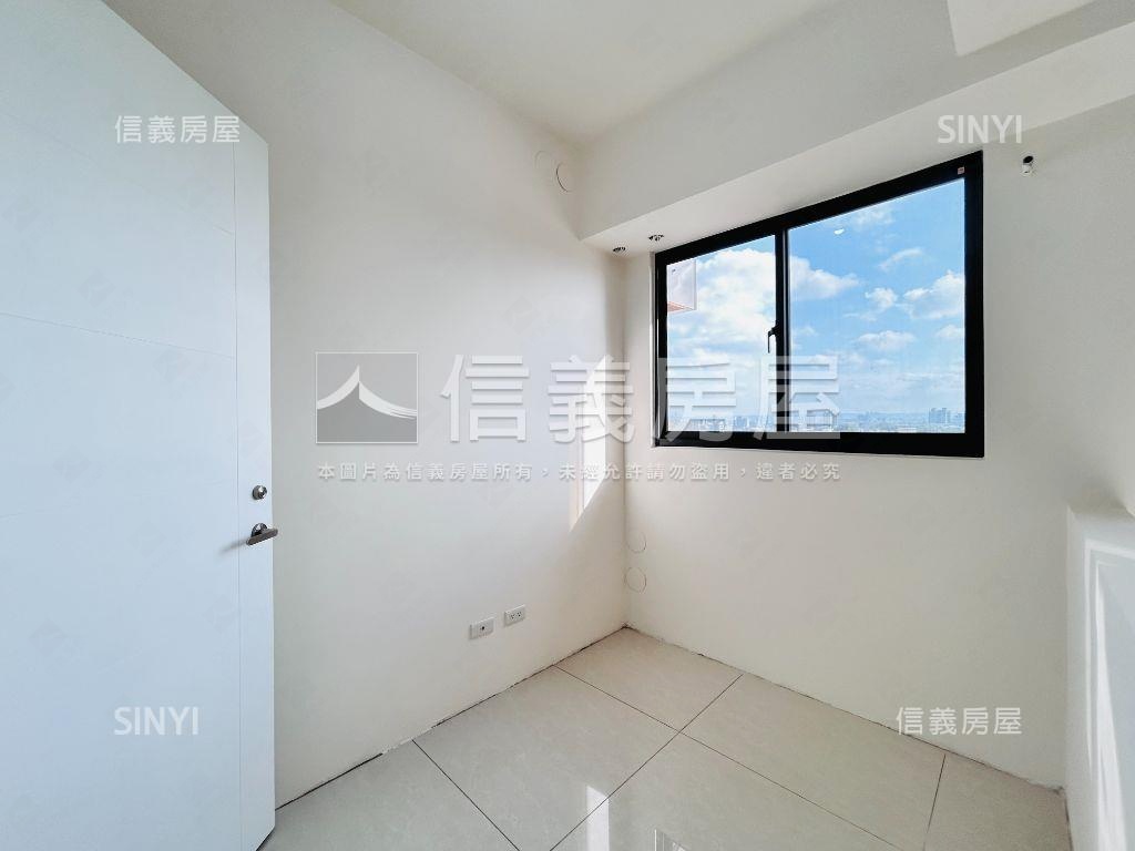 麗江星漾８樓大三房車位房屋室內格局與周邊環境