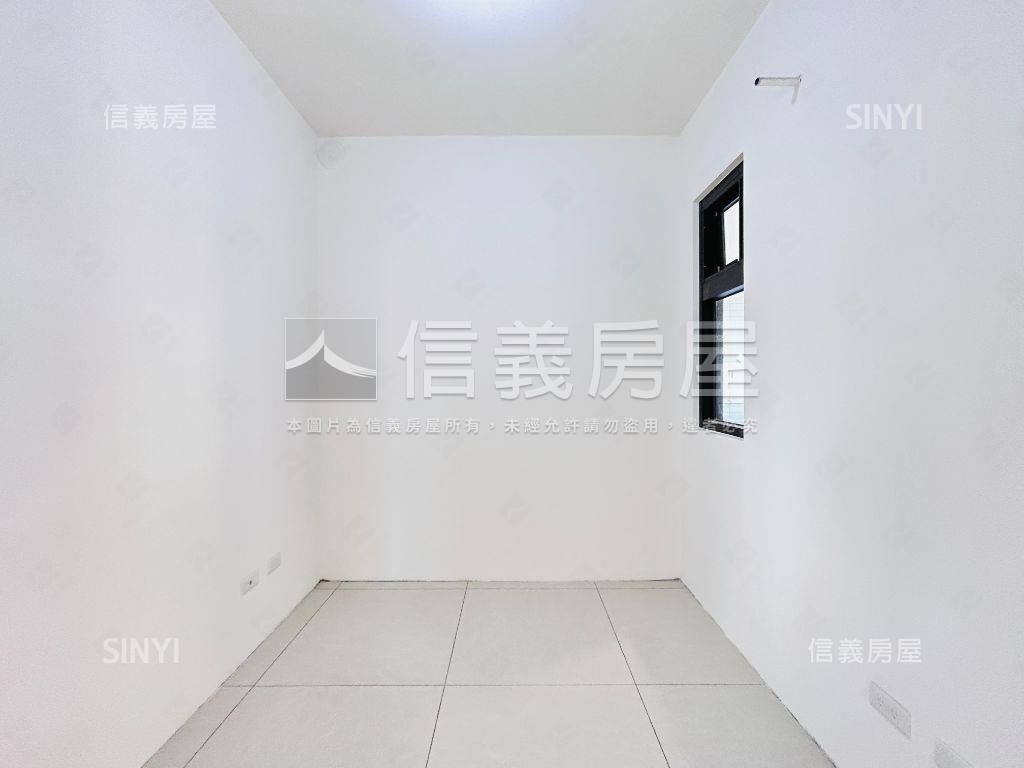 麗江星漾８樓大三房車位房屋室內格局與周邊環境