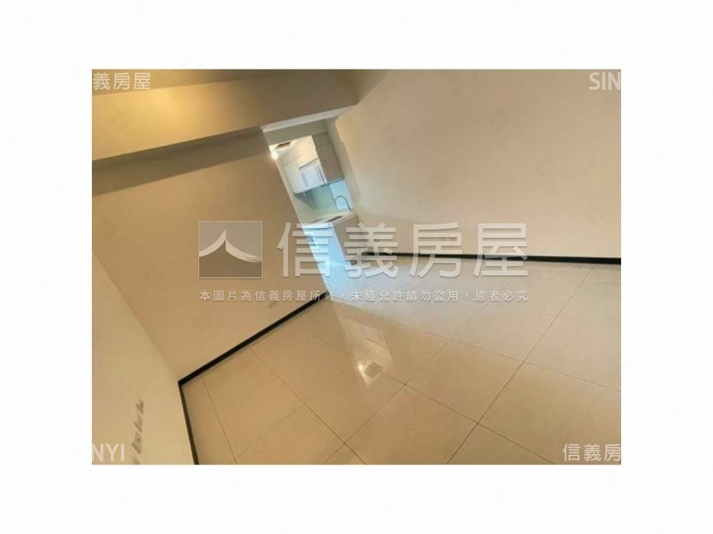 波爾多樂菲莊園２房車位房屋室內格局與周邊環境