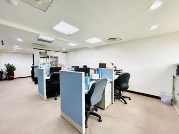 ⭐可看屋⭐世貿內閣