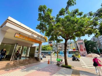 專任☆企業首選東立大樓
