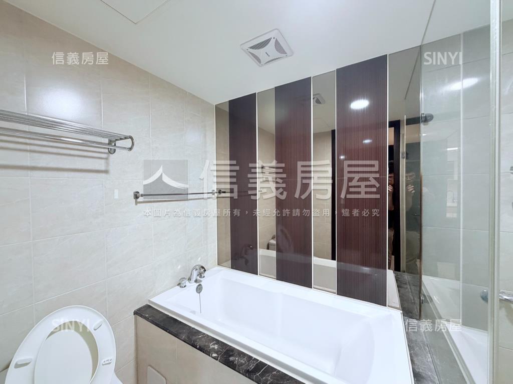 康朵首購收租精裝屋房屋室內格局與周邊環境