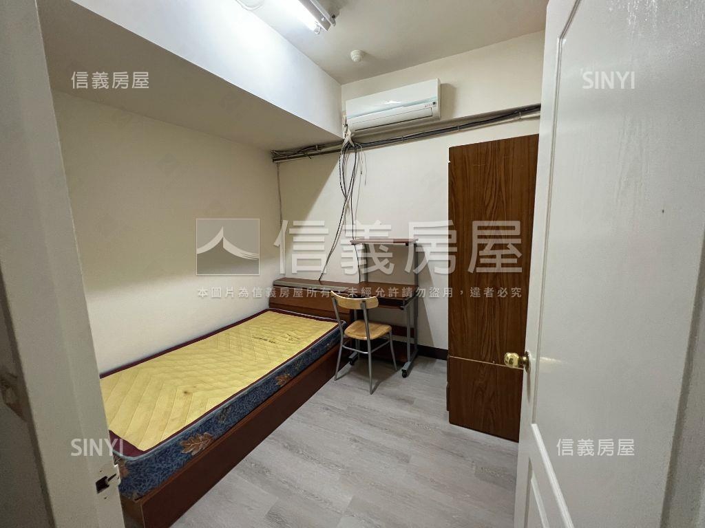 塗城稀有四房平車房屋室內格局與周邊環境