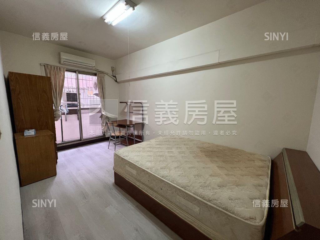 塗城稀有四房平車房屋室內格局與周邊環境