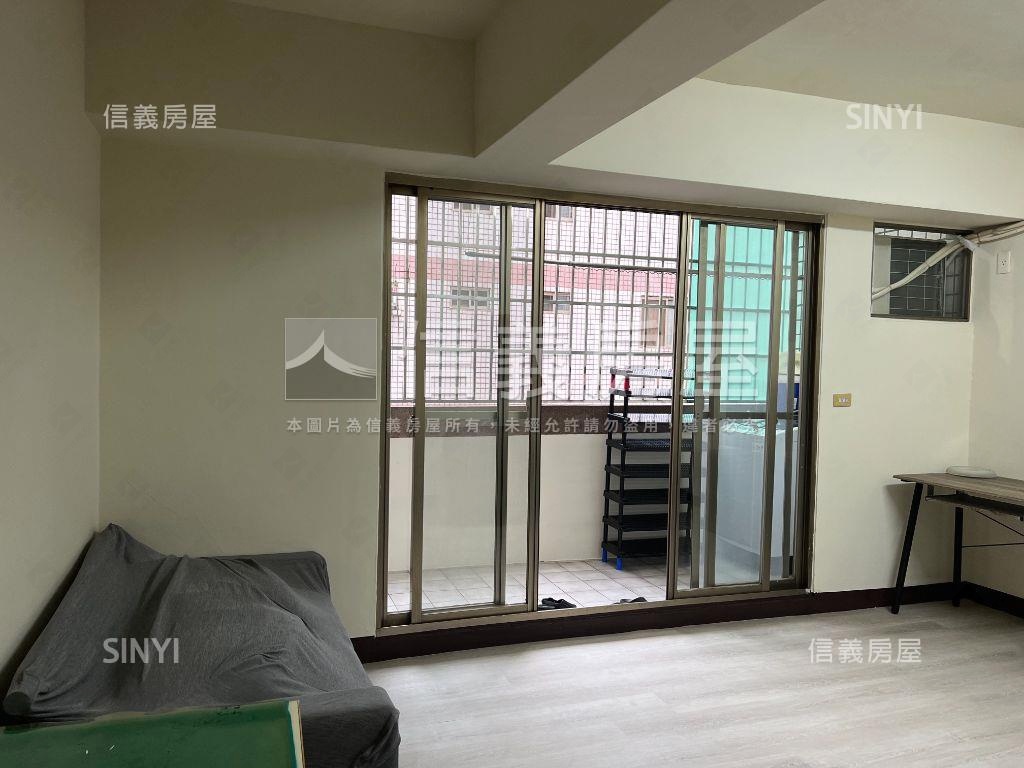 塗城稀有四房平車房屋室內格局與周邊環境