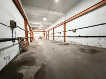 中興北街大空間