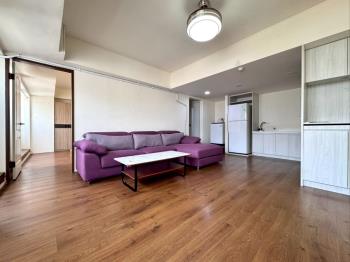 中國醫指標美侖美奐四房讚