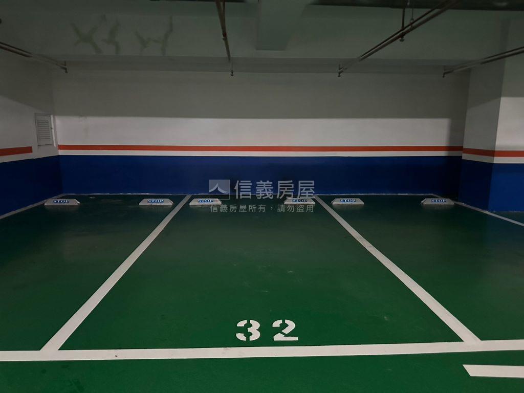 副都心宏匯優質店鋪房屋室內格局與周邊環境