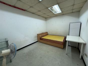 迴龍總站稀有釋出公寓二樓