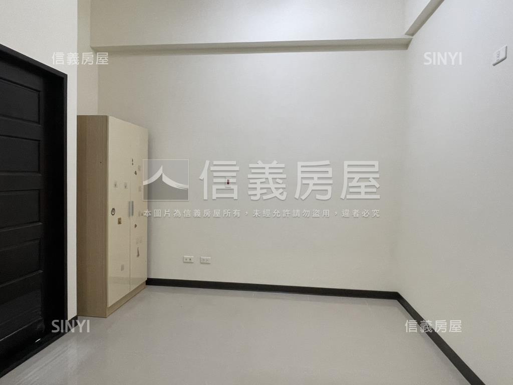 典藏ＩＣＯＭＥ低總價首選房屋室內格局與周邊環境