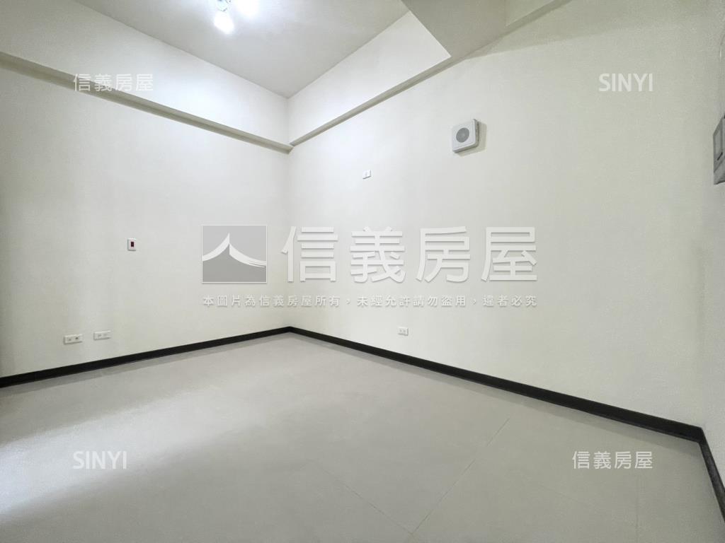 典藏ＩＣＯＭＥ低總價首選房屋室內格局與周邊環境