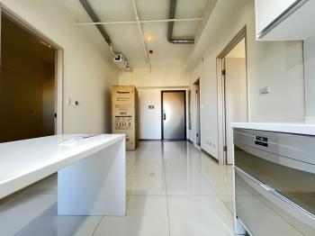 仰星殿美高樓兩房平車可看