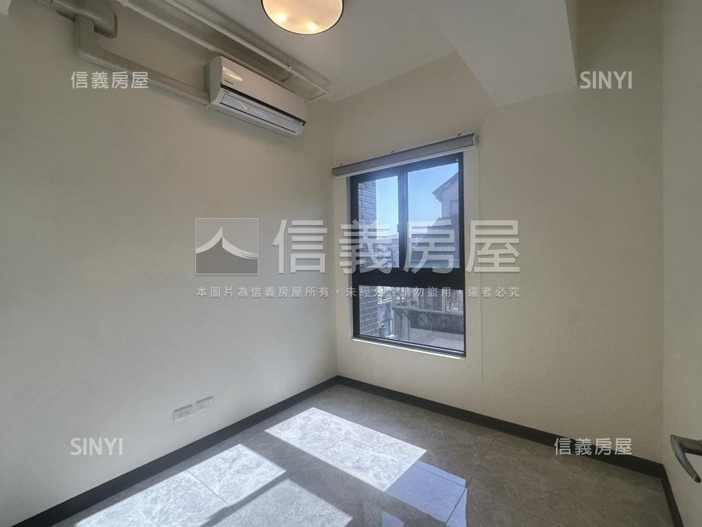 源利御品邊間三房坡平車位房屋室內格局與周邊環境