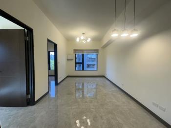 源利御品邊間三房坡平車位