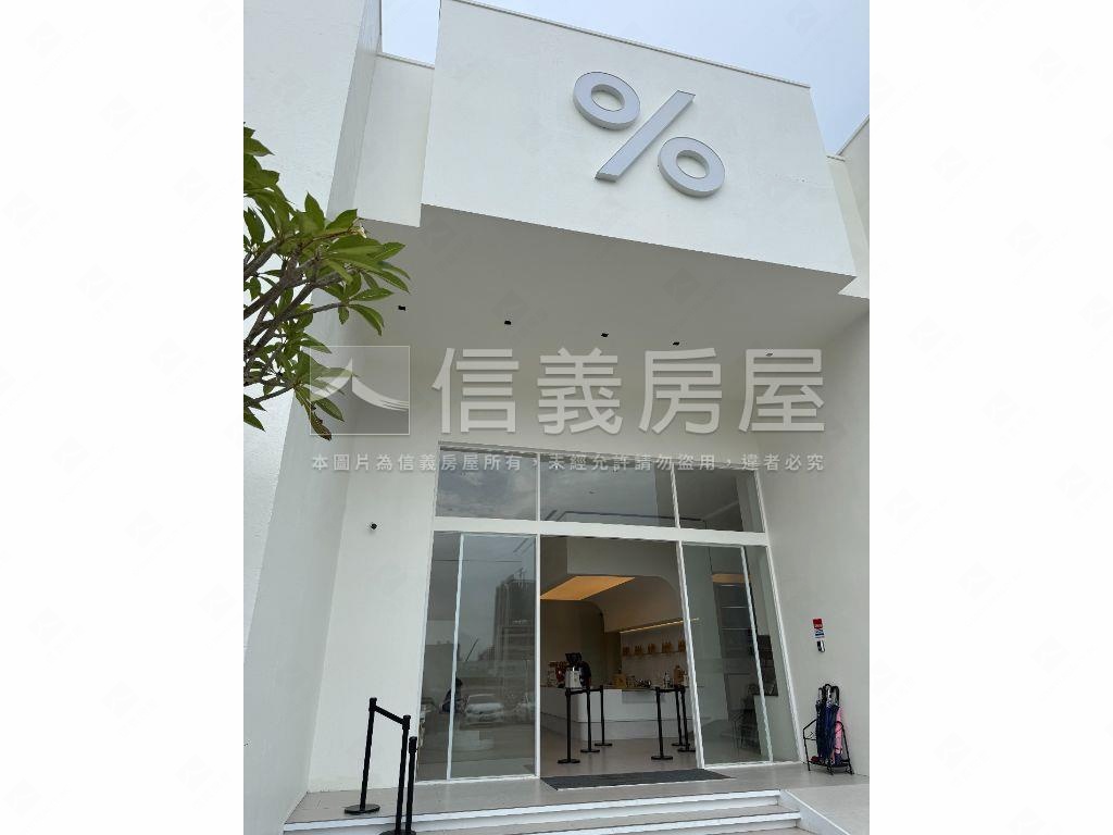 浩瀚景立方９Ｂ６房屋室內格局與周邊環境